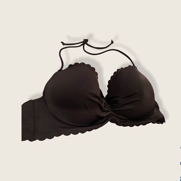 Victoria’s Secret Swimsuit Size Medium - Picture 3 of 6